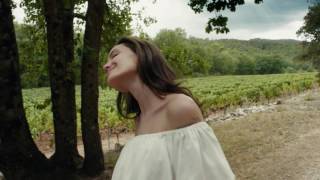 Музыка из рекламы Guerlain - Mon Guerlain (Angelina Jolie) (2017)