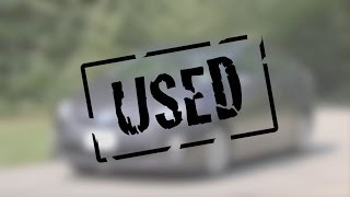 Best affordable used cars | Consumer Reports