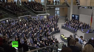 ЕС не рассматривает возможность списания внешнего долга Греции
