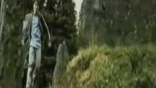 Охрана Дамблодора