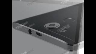 JIAKE A8 Plus 6.0"