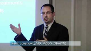 Aesthetic Laser for Primary Care - LightPod Neo 1064nm Laser by Aerolase