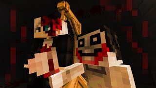 НЕ Играйте В Майнкрафт в 3:00 НОЧИ! ДЖЕФ УБИЙЦА ПРИШЁЛ ЗА НАМИ ~ НУБ ПРОТИВ ДЖЕФФ УБИЙЦА ?