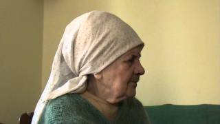 06 Галина Кухарчук. Секретарка Бульби-Боровця (6 з 7)