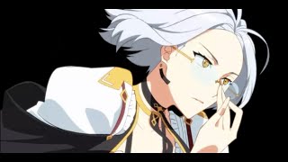 [Epic Seven] Automaton Tower Floor 96 [July 2019]