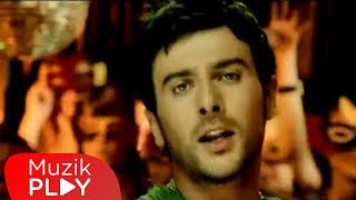 Gökhan Tepe - Yürü Yüreğim (Official Video)