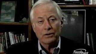 Brian Tracy - Organize Your Life
