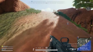 Стрим PUBG,игарем вечерком с хорошей команией