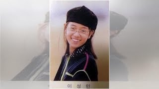 베일 벗은 테슬라 모델 Y...가격은 긍정, 디자인은 글쎄