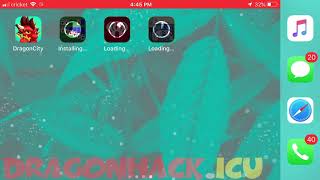 Dragon City Hack 2019 - Dragon City Cheats Free Gems & Gold - How To Hack Dragon City (Android iOS)