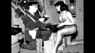 La Grosse Valse de Robert Dhéry - Louis de Funès - www.autourdelouisdefunes.fr