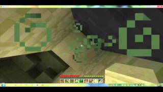 The Quest For The End Episode 1: " You have no friends"