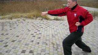 HEIAN NIDAN