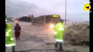 Видео приколы.САМЫЕ САМЫЕ Смешные приколы  СУПЕР РЖАЧ ГАРАНТИРУЮ