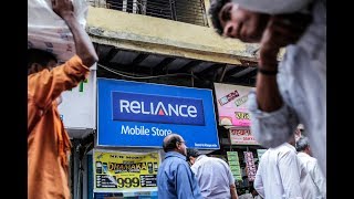 RCom To Exit Debt Recast Plan With Zero Write-Offs To Lenders
