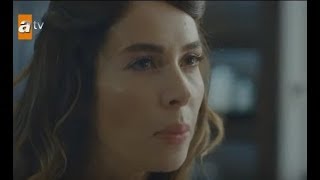 Слезы Дженнет 6 Серия Анонс 1 на русском, красочные эпизоды