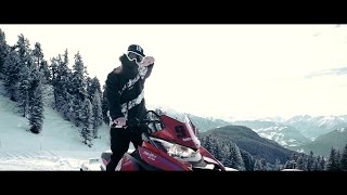 Curly - Alles Taub (prod. Curly & Max Mostley)