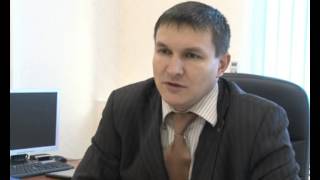 комментарий Андрея Орлова по рейду