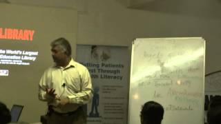 Angels And How To Connect With Them For A Peaceful And Happy Life By Mr. Parvez Daruwala