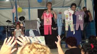 atche ve sharko dugun toreni pomorie 2016 cast 25