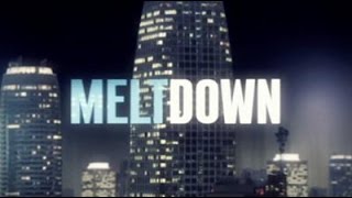 Best Documentary of the Housing Market Crash (of 2020?) | Inside the Meltdown | Behind the Big Short