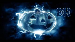 No Copyright Music - NIVIRO - The Return - Helloween 2018 Release [1 Hour]