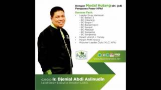 Peluang Usaha Produk HPAI