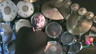 Dave Becher Tribute Solo