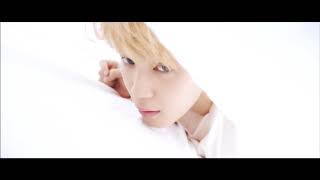 BTS (방탄소년단) / Park Jimin (지민) - Serendipity (HER Trailer) [3D Audio]