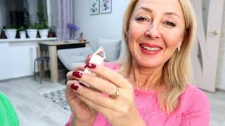 Покупки для уюта, дома, семена/NEWCHIC
