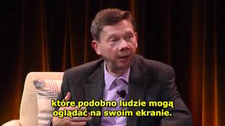 Gdzie jestem ? Kim jestem ? Po co jestem ?