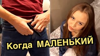 Новые Инста Вайны [Выпуск 21] Юрий Кузнецов, Денис Сальманов, Сека