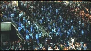 CAW UWA Claim 2 Fame 2009 pt. 20