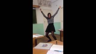 Кайф и Кайф 2