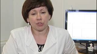 Метод суточного мониторирования ЭКГ /холтеровское мониторирование