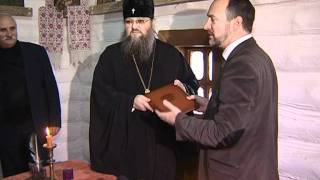Договор о сотрудничестве