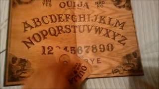 Unboxing dos Exorcismos | Lojas Americanas