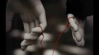Poesie recitate da dedicare "affinità"
