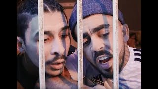 Sous Écrous- #3 "Le Yoyo"