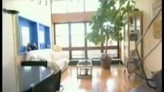Le Corbusier