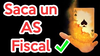 Sin Posibilidad de Defensa. LO ÚLTIMO. Cómo Cancelar una Multa Improcedente.