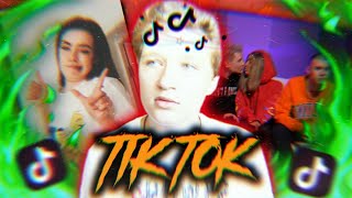 ЧТО Xo Life СЕБЕ ПОЗВОЛЯЮТ В ТИК ТОК // Tik Tok
