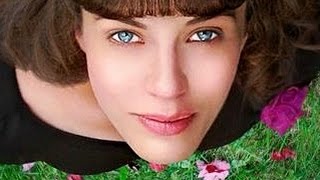 DER WUNDERBARE GARTEN DER BELLA BROWN | Trailer [HD]
