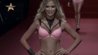 LEONISA Colombiamoda 2015 | Fashion Exposed