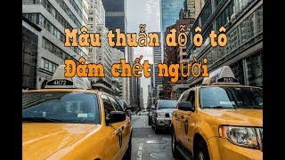 Thanh Hóa: Bắt đối tượng đâm chết người chỉ vì mâu thuẫn đỗ ô tô.