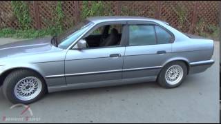 Тюнинг Тайм #30  Сколько стоит содержать BMW     © Жорик Ревазов 2014
