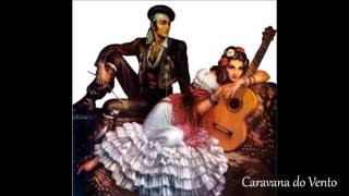 Dica de música: Rumba gitana si