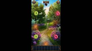 100 doors incredible-2,Walkthrough/Невероятный мир-2 прохождение level-75-76