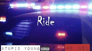 $tupid young feat. MB Nel-Ride (Audio)