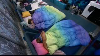 BB20 Tangela ~ “I’m In Love With You” (w/ subtitles)
